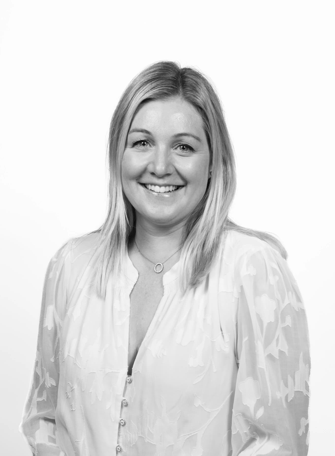 Catherine Hooson profile picture