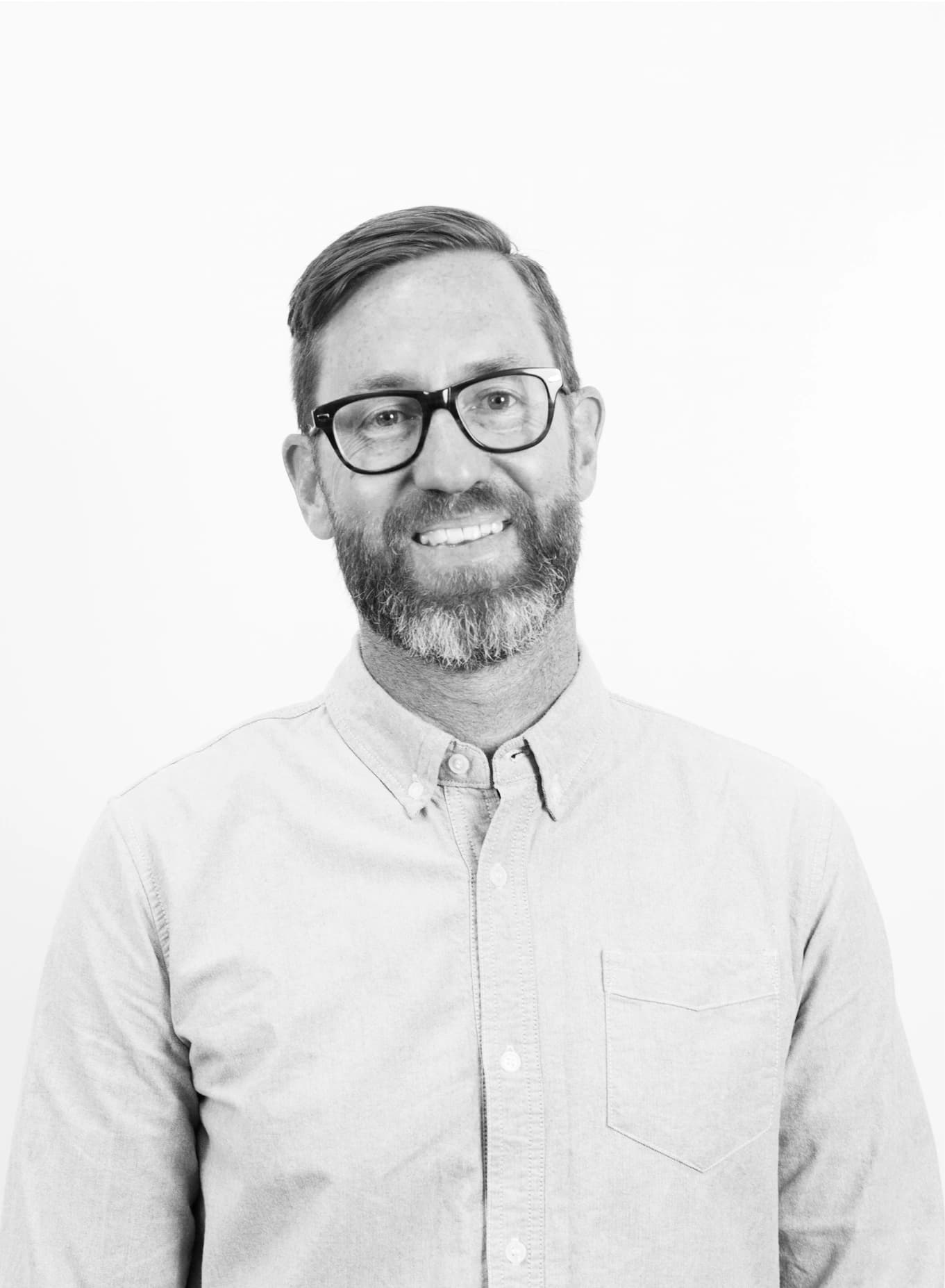 Mark Dalton profile picture